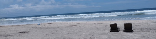 banner picture