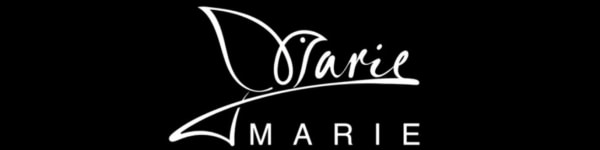 banner picture