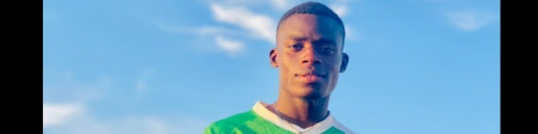 banner picture