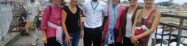 banner picture