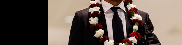 banner picture