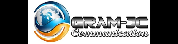 banner picture
