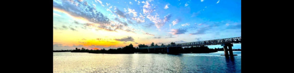banner picture
