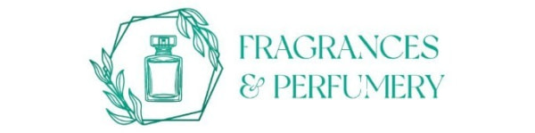 banner picture