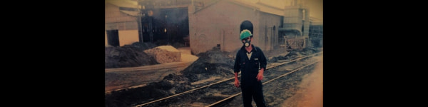 banner picture