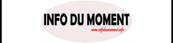 banner picture