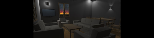 banner picture