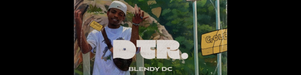 banner picture