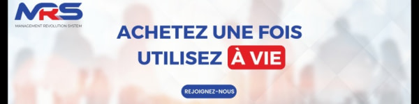 banner picture