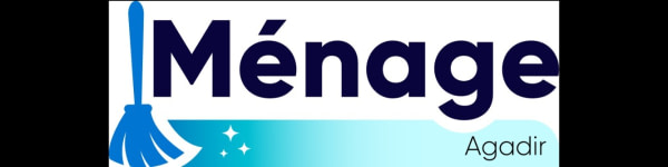 banner picture
