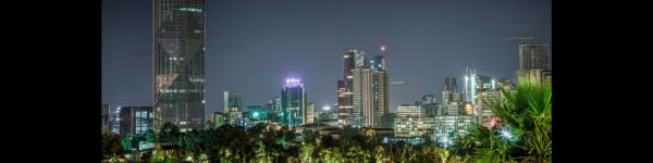 banner picture