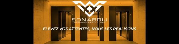 banner picture