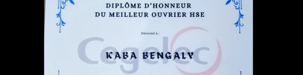 banner picture