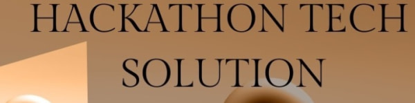 banner picture