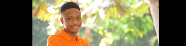 banner picture