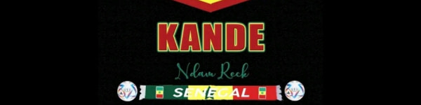 banner picture