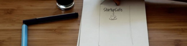 banner picture
