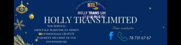 banner picture