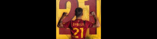 banner picture