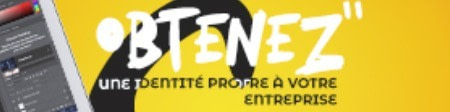 banner picture
