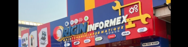 banner picture