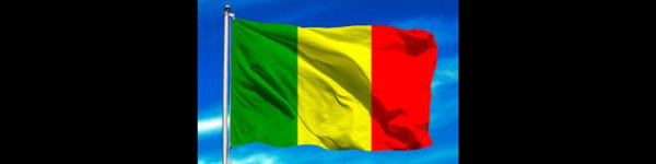 banner picture