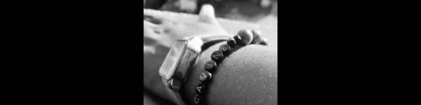 banner picture