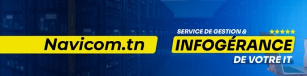 banner picture