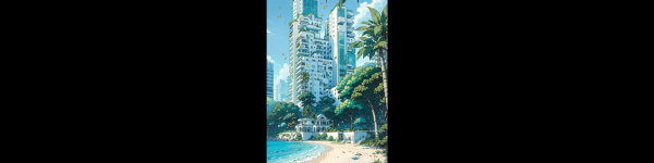 banner picture