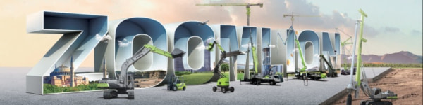 banner picture