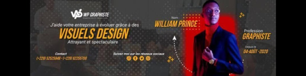 banner picture
