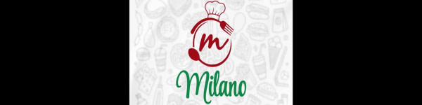 banner picture