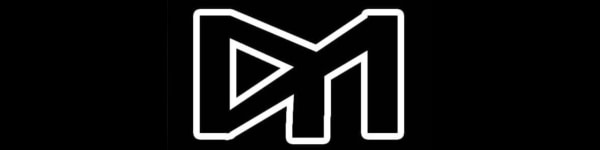 banner picture
