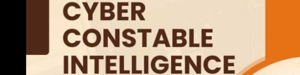 banner picture