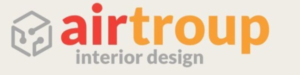 banner picture