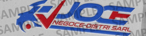 banner picture