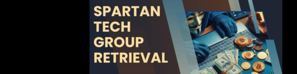 banner picture