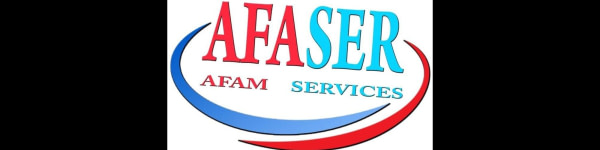 banner picture