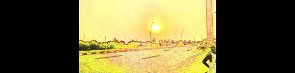 banner picture