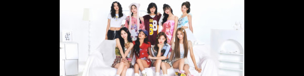 banner picture