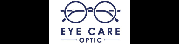 banner picture