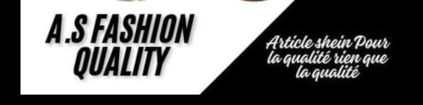 banner picture