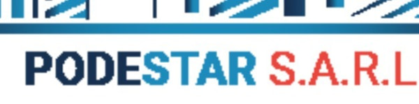 banner picture