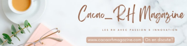 banner picture