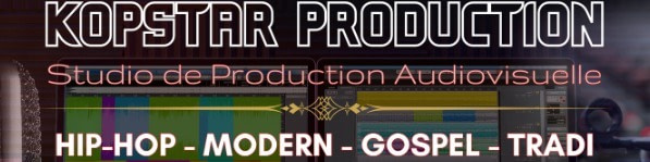 banner picture