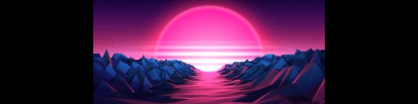 banner picture