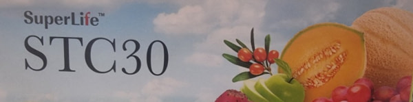banner picture