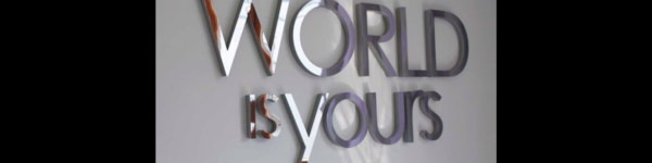banner picture