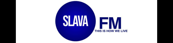 banner picture