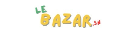banner picture